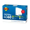 AVM FRITZ!Box 4060 Produktbild-Vorschau 5
