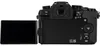 Panasonic Lumix DC-G97 Kit + 3,5-5,6/12-60 POWER OIS Produktbild-Vorschau 5