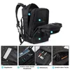 Militär rucksack 45L Taktischer Rucksack Wasserdicht, Produktbild-Vorschau 5