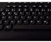 Office & Home Tastatur, Multimedia Produktbild-Vorschau 6