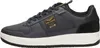 PME Legend Gobbler  Sneakers Laag - Blauw - Maat 44 Produktbild-Vorschau 1