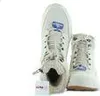 SKECHERS THE GO STELLAR ALPINE A Biela Náhľad obrázku produktu 48
