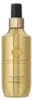 Rituals Private Collection Hibiscus Dream Home Perfume 200 Produktbild-Vorschau 1
