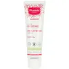 Mustela Crema Prevenzione Smagliature Anteprima dell’immagine prodotto 4
