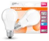 LEDVANCE 4058075304178, 4,9 W, 40 W, E27, 470 lm, 15000 h, Náhľad obrázku produktu 11