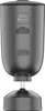 EZVIZ EB3 4G, IP-Sicherheitskamera, Draußen, Kabellos, Produktbild-Vorschau 9