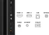 TCL P75 Series 43P755 43" LED UltraHD 4K Smart TV Produktbild-Vorschau 7