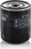 MANN FILTER Ölfilter W7053 CITROEN/PEUGEOT Produktbild-Vorschau 6