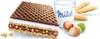 Knoppers Das Frühstückchen chrupiące wafle z nadzieniem 8 x Podgląd zdjęcia produktu 2