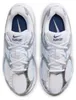 Nike Schoenen Air Max, IR1381001 Productafbeelding-voorbeeld 4