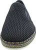 Rieker Herren Slipper Halbschuh Mesh Gummizug B5265, Produktbild-Vorschau 80
