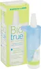 Bausch + Lomb Biotrue Augentropfen 1 x 10 ml Produktbild-Vorschau 7