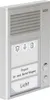 Auerswald TFS-Dialog 212 Produktbild-Vorschau 1