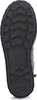 scarpe Palladium Palla Ace Re-quilt 94325048M Anteprima dell’immagine prodotto 7