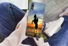 MuchoWow® Handyhülle Schutzhülle Hülle für Huawei P20 Pferd Produktbild-Vorschau 3