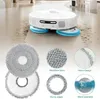 INF Náhradné diely pre robotický vysávač iRobot Roomba Plus Náhľad obrázku produktu 6