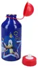 Sonic the Hedgehog Trinkflasche Sonic Really Refreshing 500 Produktbild-Vorschau 6
