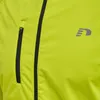 Newline Herren-Fahrradjacke Mens Core Bike Thermal Jacket  Produktbild-Vorschau 5