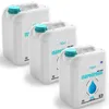Isopropanol 30L, 99,9% IPA, reinigingsalcohol, ontvetter Productafbeelding-voorbeeld 1