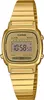 Casio LA670WEGA-9EF Digital Damenuhr Produktbild-Vorschau 7