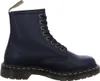 Dr. Martens Uni Stiefeletten 14045001 Farbe: Schwarz Größe: Produktbild-Vorschau 47