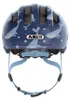 Casque Enfant Abus 67261 - SMILEY 3.0 BLUE WHALE S Voir les images du produit 10