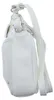 Handtasche mit Reißverschluss Cilia Produktbild-Vorschau 3