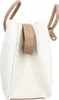 Valentino Bags Damentasche Alexia bianco/cuoio Produktbild-Vorschau 14