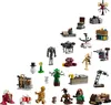 LEGO Star Wars Adventskalender 2025 - Weihnachten Spielzeug Produktbild-Vorschau 8