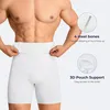 Męska bielizna modelująca Shorty Bielizna kompresyjna Podgląd zdjęcia produktu 4