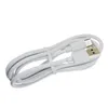 STIX PREMIUM Reifen Montierhebel 500mm, Cr-V Stahl, Produktbild-Vorschau 11