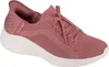 Skechers Sneakers 149710-MVE in Pink color size 36 Produktbild-Vorschau 2