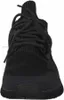 Dockers Sneaker in schwarz, Gr. 44 Produktbild-Vorschau 14