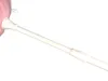 NÖLLE Staubwedel Lammfell mit Teleskopstiel max.105cm Produktbild-Vorschau 10