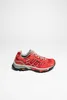 Meindl Finale Lady GTX rot/silber Gr. 5 Produktbild-Vorschau 27