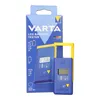 Accessori per l'energia Tester LCD per batterie Anteprima dell’immagine prodotto 5