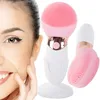 Verk 24155 Sonický kartáč na obličej Spa Náhled obrázku produktu 1