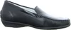 Waldläufer Herwig Slipper Schwarz Produktbild-Vorschau 70
