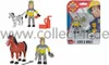 Simba Feuerwehrmann Sam Elvis und Schaf Zubehör Figuren Produktbild-Vorschau 13
