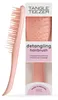 Ultimate Detangler Extra Gentle Safran-Haarbü rste Produktbild-Vorschau 2