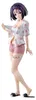 To LOVEru Darkness Haruna Sairenji Glittler & Glamorous Voir les images du produit 4