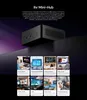 TECLAST Mini-PC N30, Intel N150 CPU 3.6GHz, 16G DDR4/512G Produktbild-Vorschau 16
