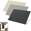 TWOLIIN Markise Sonnenschutzrollo 235x143cm, Produktbild-Vorschau 1