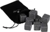Caraffa - globo - set da whisky Malatec 22553 Anteprima dell’immagine prodotto 15