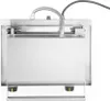 Waffeleisen 'Corn Dog', 230V/1550W, 390x378x(H)229mm Produktbild-Vorschau 9