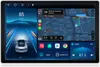 13.1 Zoll Andriod 15 Autoradio Carplay Andriod Auto Für Produktbild-Vorschau 1