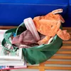 Mepal - Fütterlöffel Mio Little Dutch - Babylöffel - Produktbild-Vorschau 7