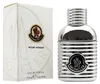 Moncler Pour Homme Eau de Parfum 7,5ml Anteprima dell’immagine prodotto 4