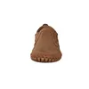 Gemini Herren Slipper braun Produktbild-Vorschau 5