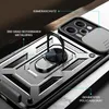 Armor Handyhülle für Xiaomi Redmi Note 12 Pro 5G mit 9H Produktbild-Vorschau 6
